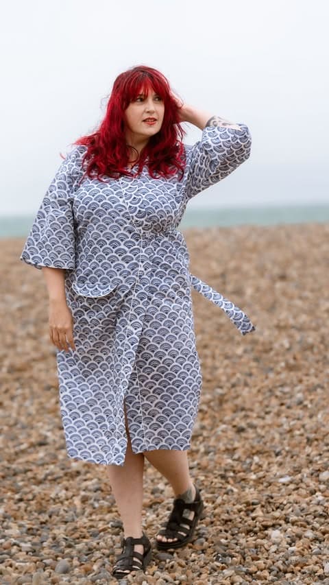 Janani