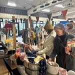 Find nursery essentials, clothes, toys, books and more