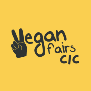 Vegan Fairs CIC