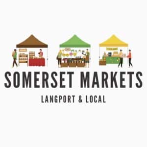Somerset Markets