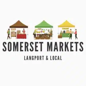 Somerset Markets