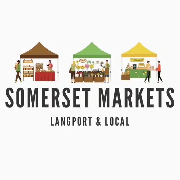 Somerset Markets