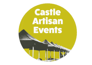 Castle Artisan