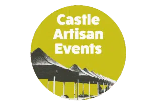 Castle Artisan