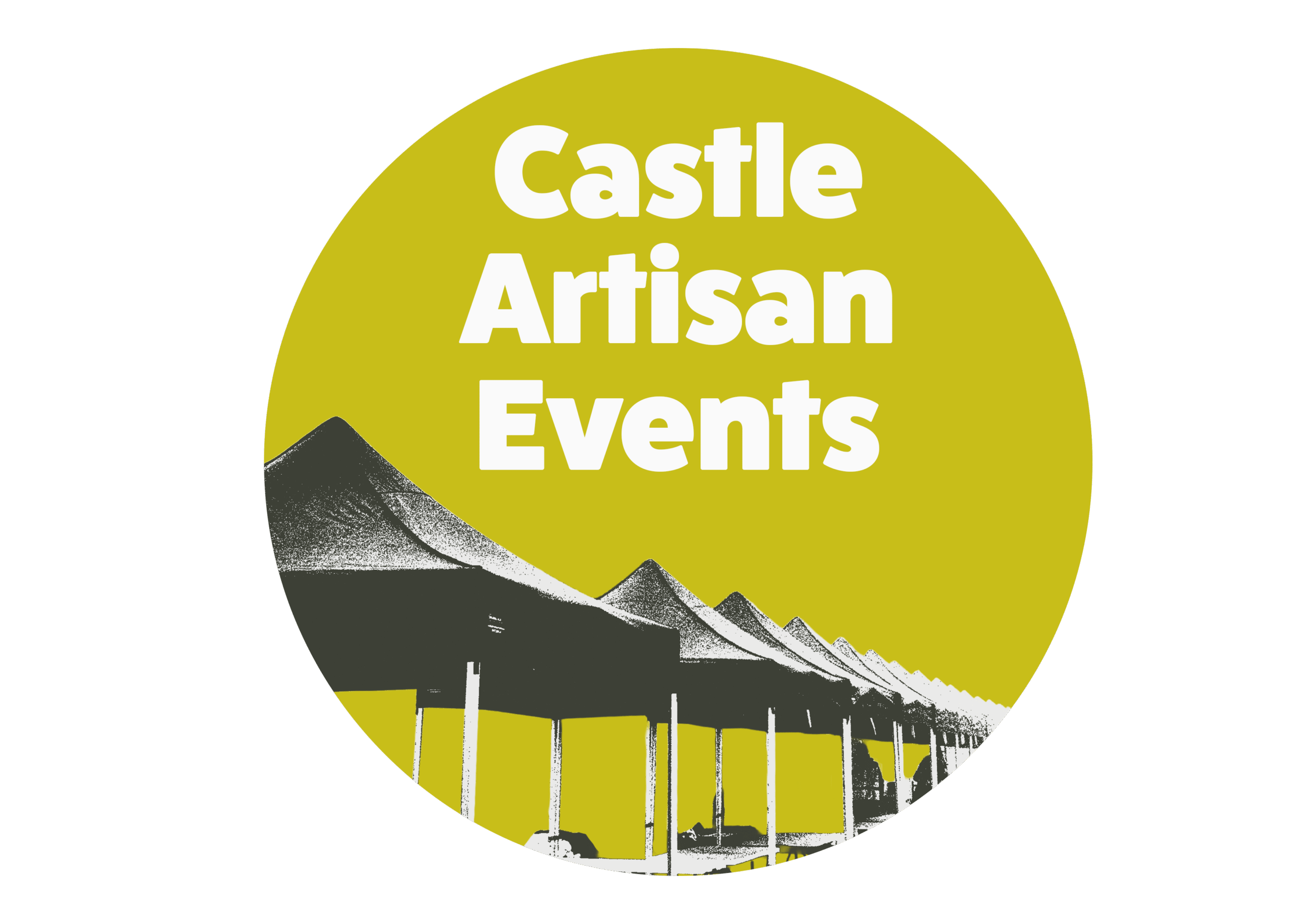 Castle Artisan