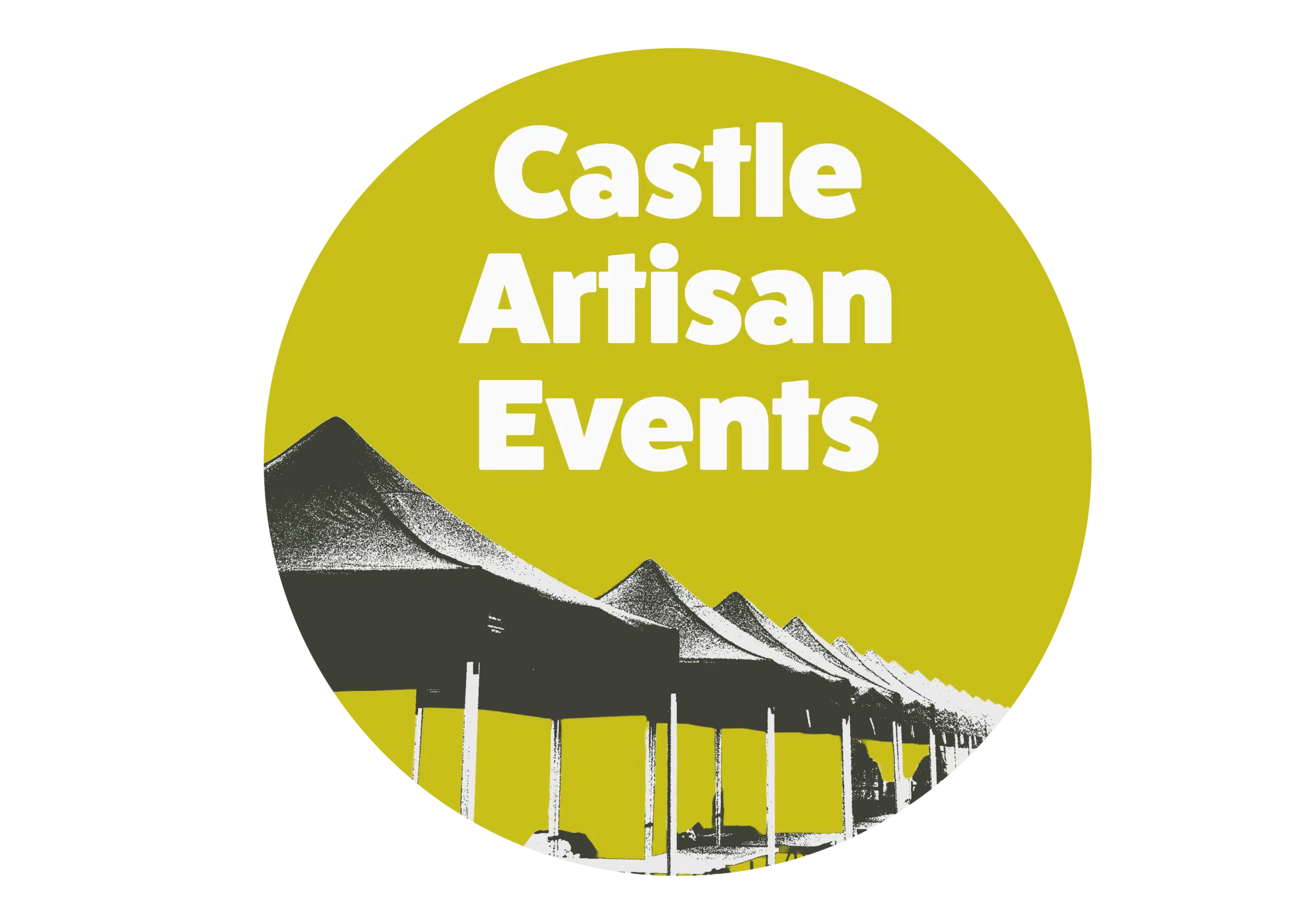 Castle Artisan