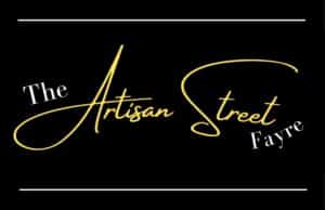 The Artisan Street Fayre