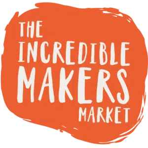 The Incredible Makers Market