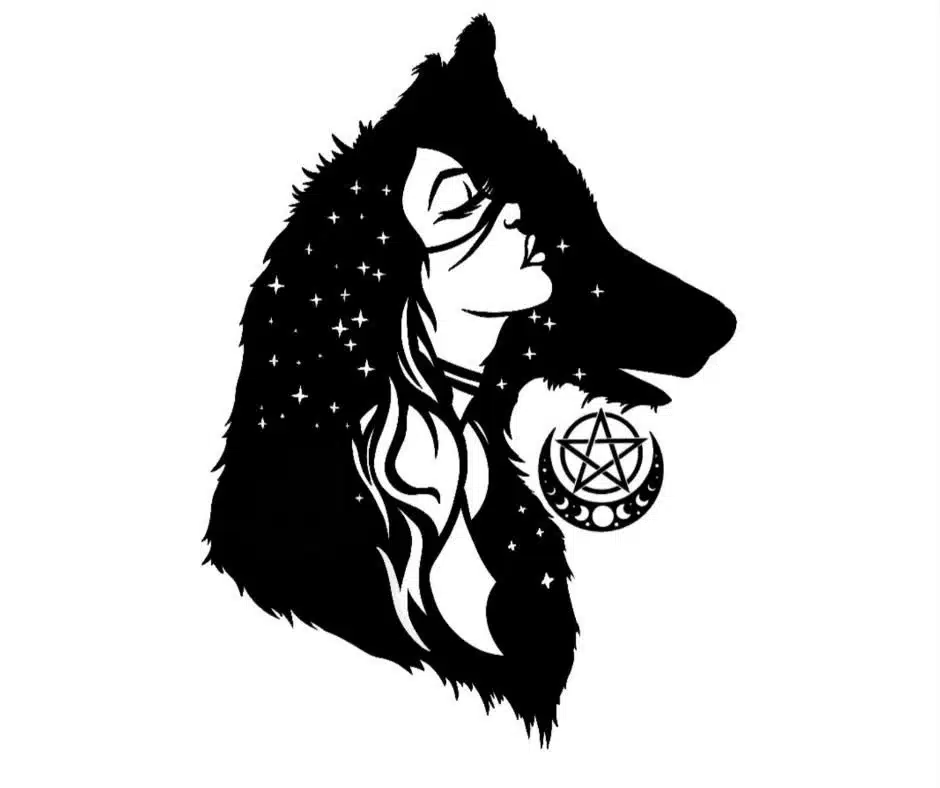 Wolf & Witch Markets