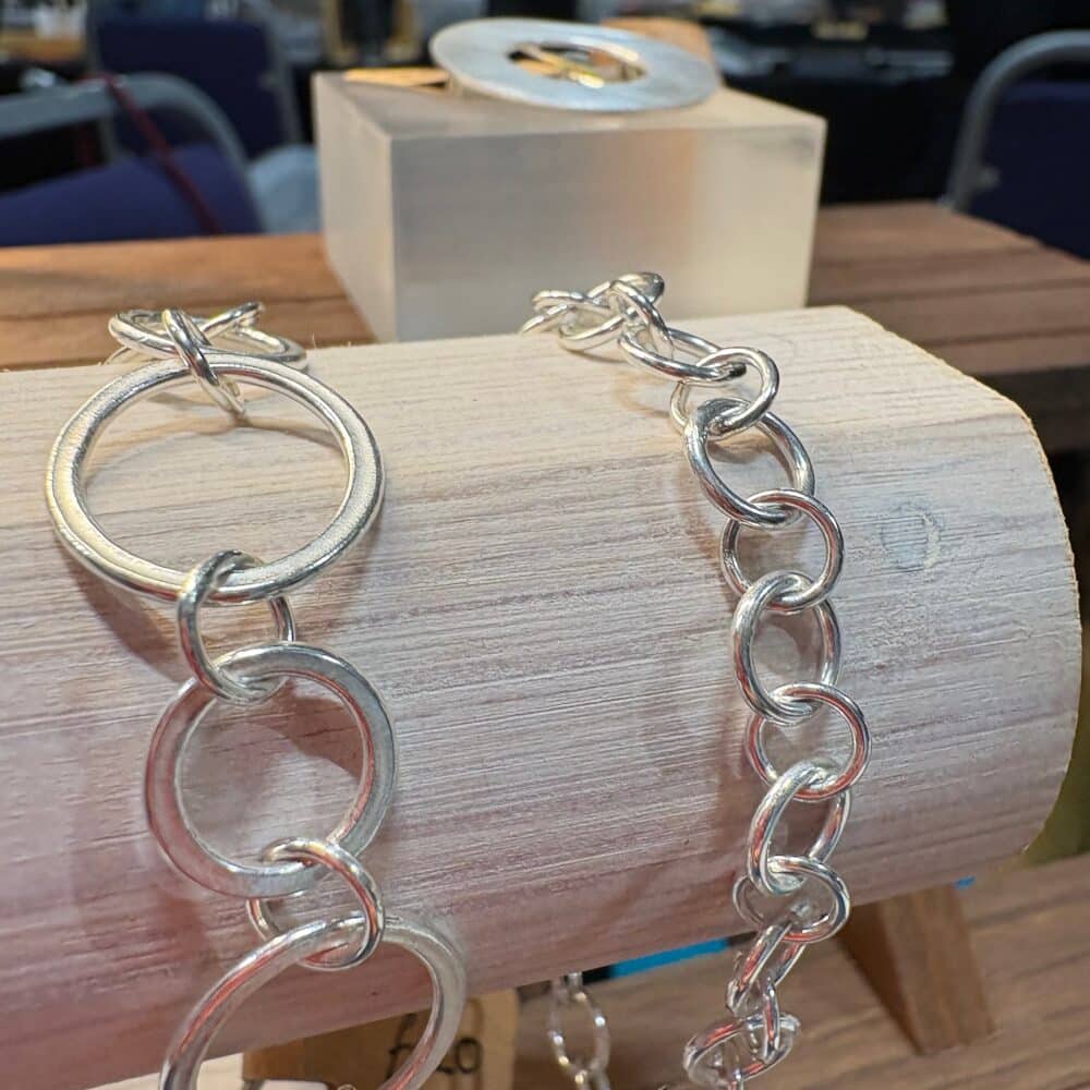 Support the Makers Market  – Haddington Corn Exchange