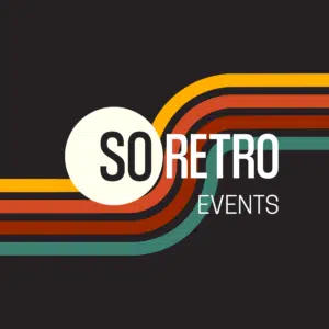 So Retro