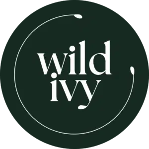 Wild Ivy