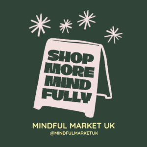 Mindful Market UK