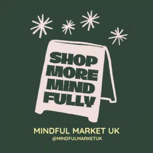Mindful Market UK