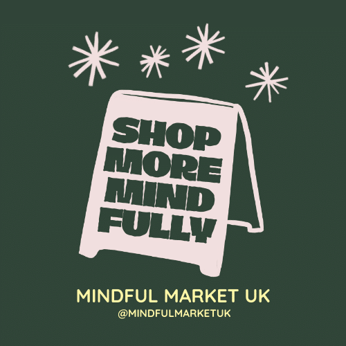 Mindful Market UK