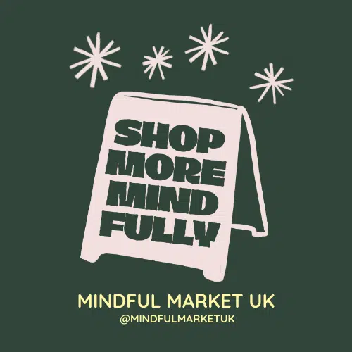 Mindful Market UK