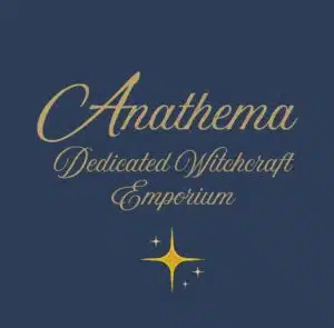 Anathema