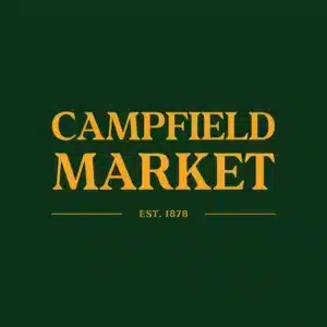 Campfield Market