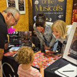 Musical Theatre Market-Vendor-CN-Live-Productions