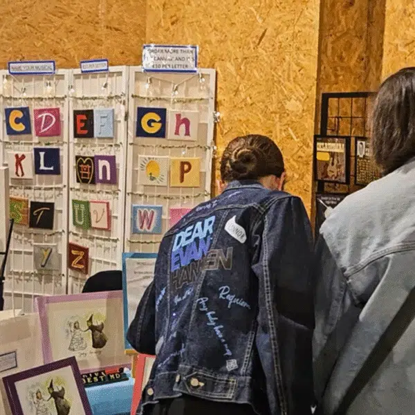 Musical Theatre Market-Vendor-Musical-Theatre-Mementoes