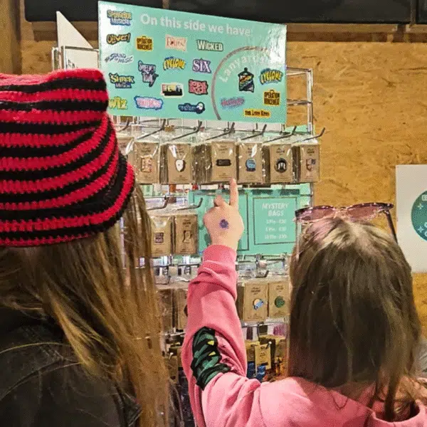 Musical Theatre Market-Vendor-Musical-Theatre-Pins