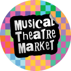 Musical Theatre Market