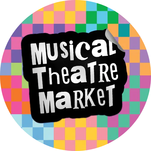 Musical Theatre Market