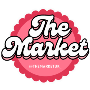 The Market