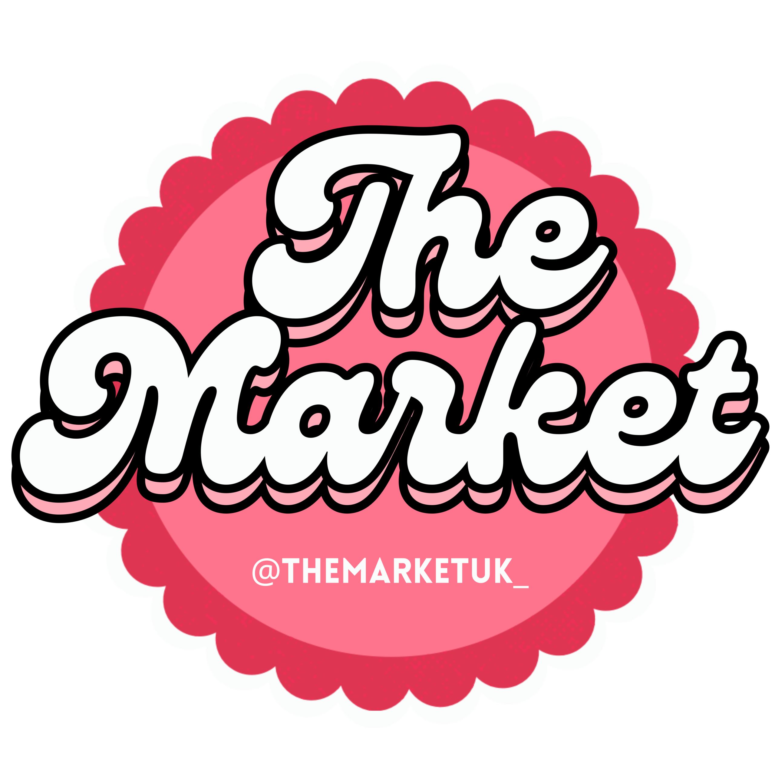 The Market