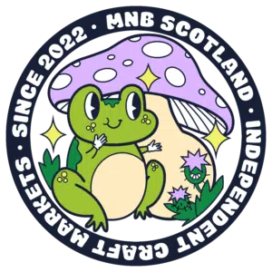 MNB Scotland CIC