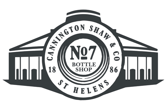 Bottle Shop Events Cannington Shaw