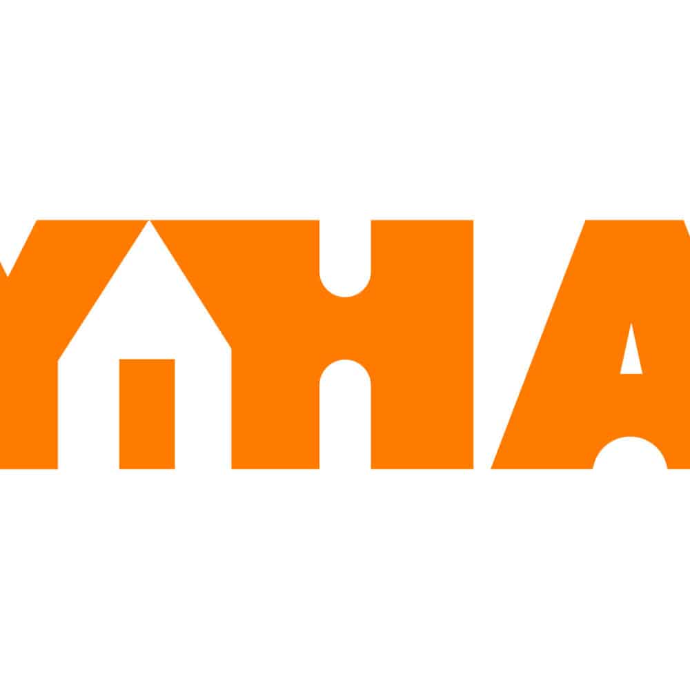 FryHaus