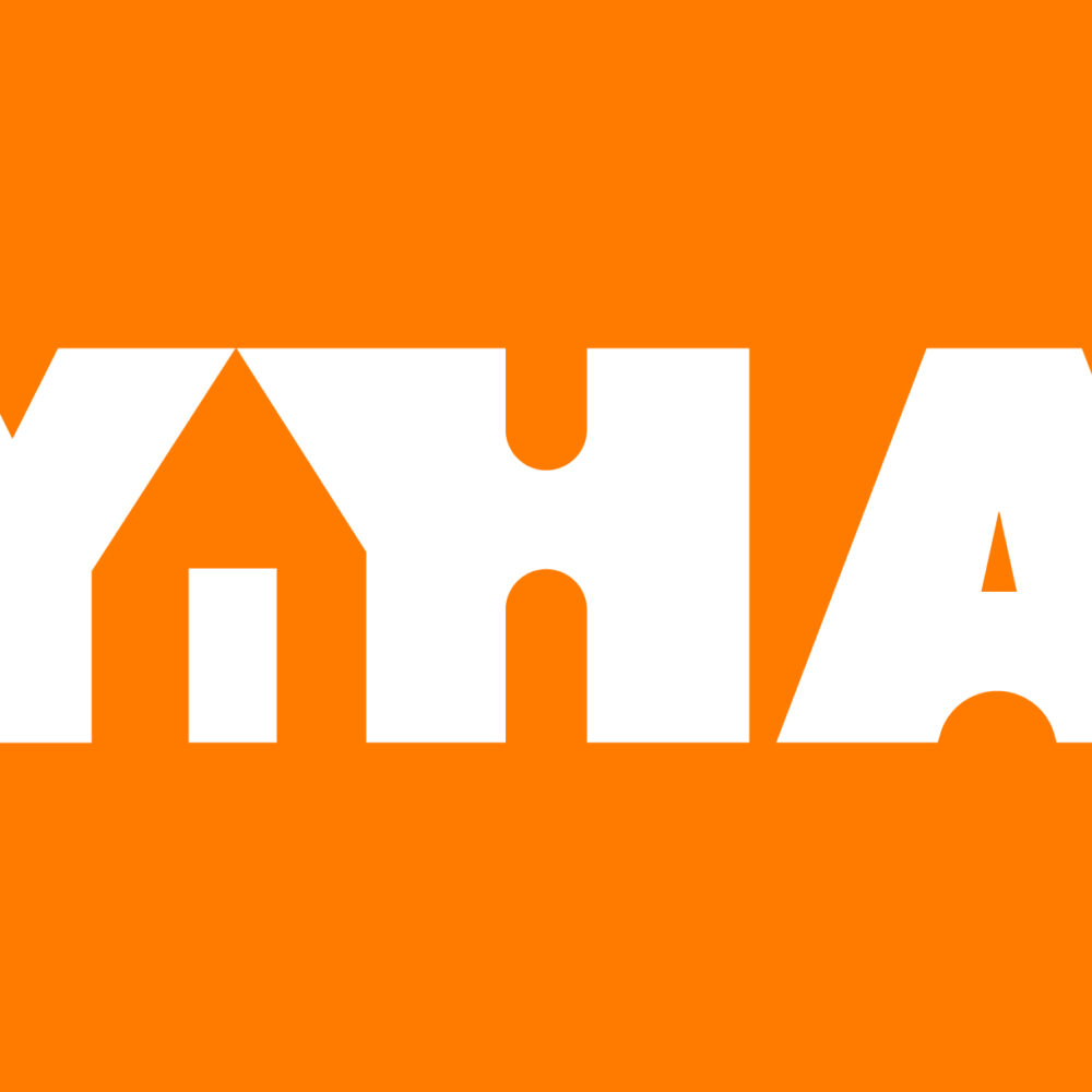 FryHaus