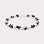 Pearls by Quite Contrary Jewellery