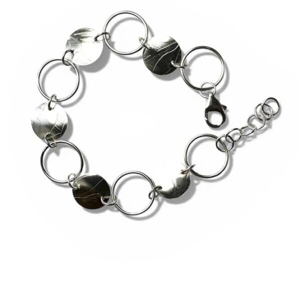 Quite Contrary Jewellery
