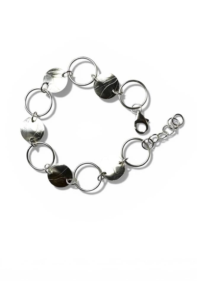 Quite Contrary Jewellery