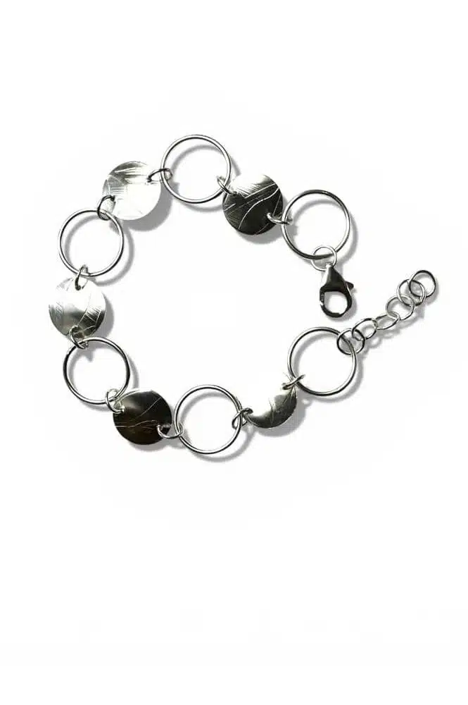 Quite Contrary Jewellery