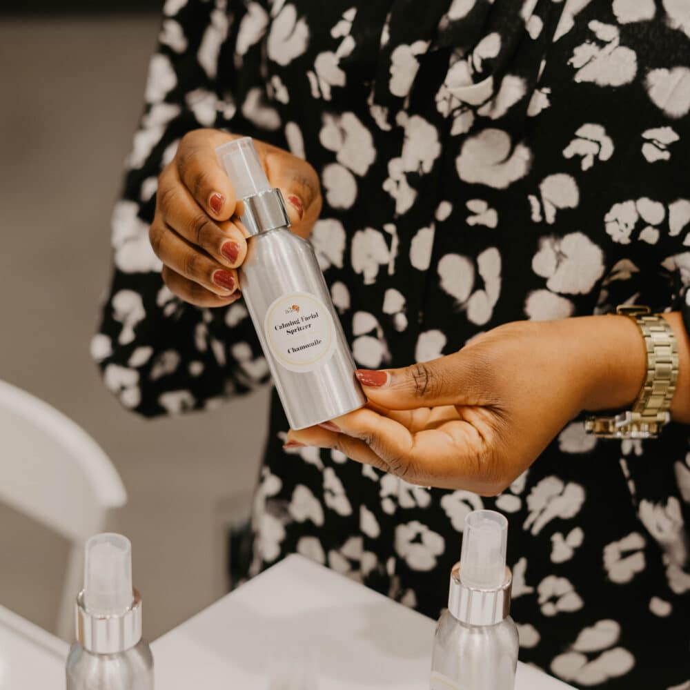 Bojolar Natural Skincare Ltd.