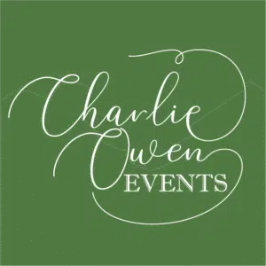 Charlie Owen Events