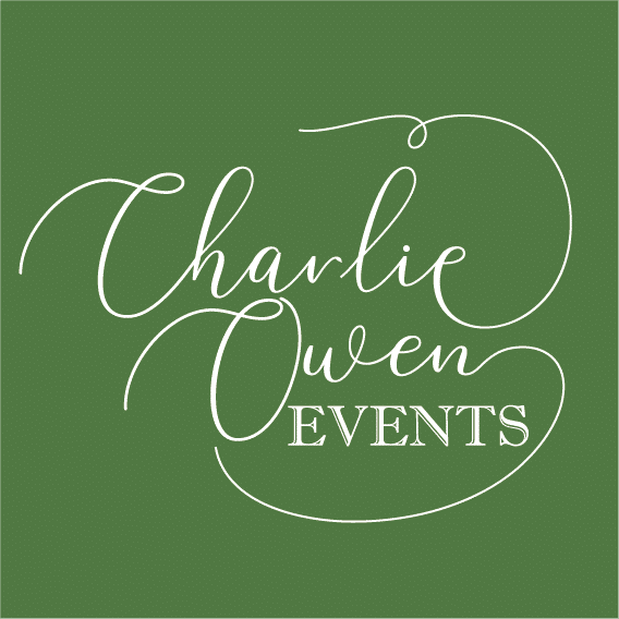 Charlie Owen Events