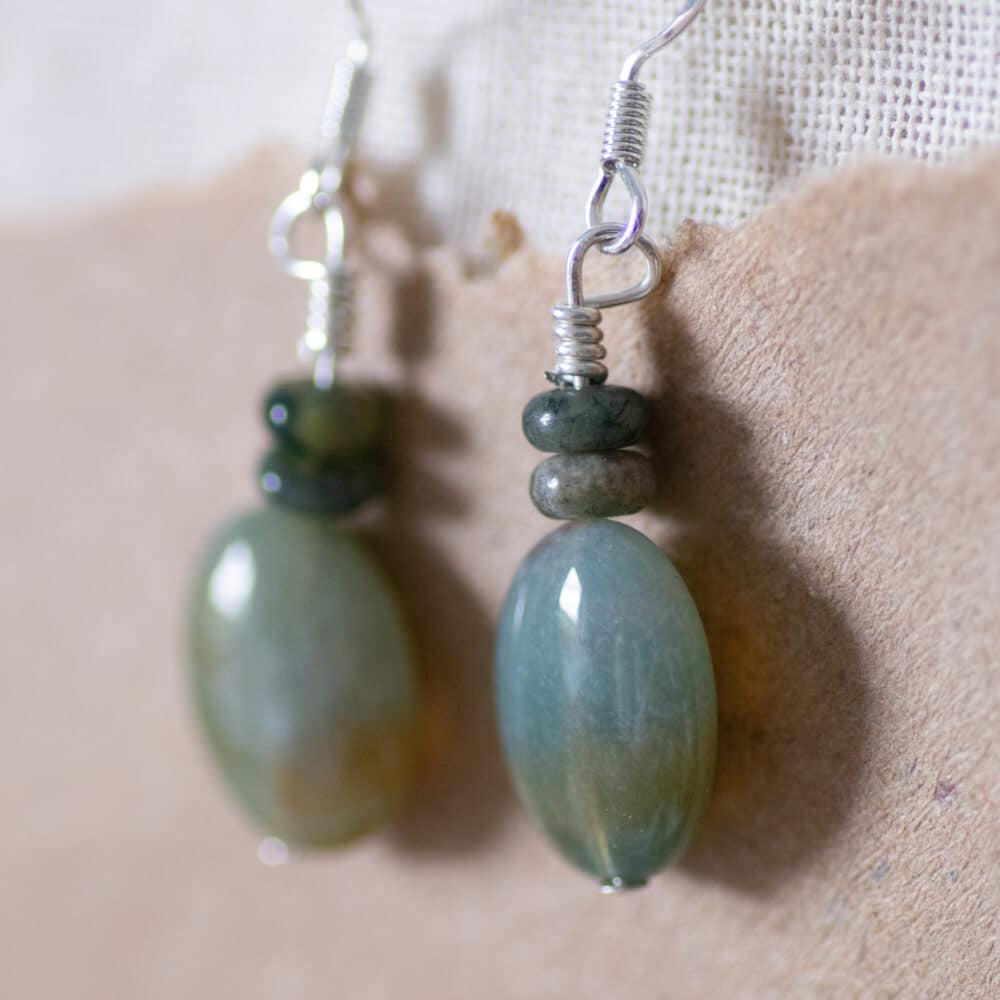 Ebb & Evergreen