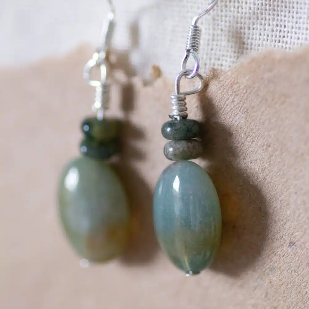 Ebb & Evergreen