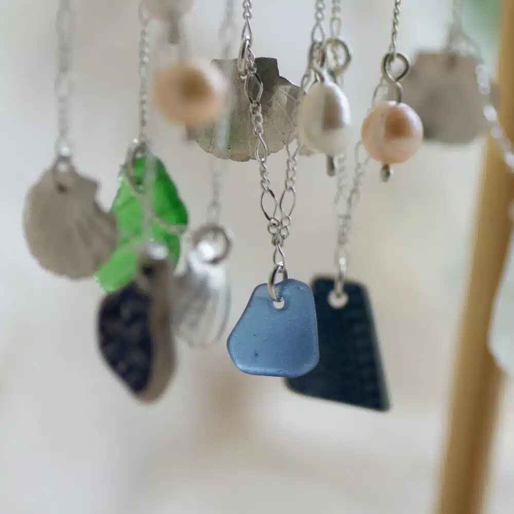 Ebb & Evergreen