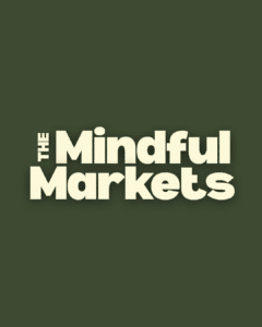 The Mindful Markets