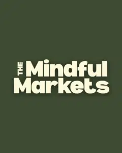 The Mindful Markets