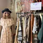 Conwy Artisan, Vintage, Flea Market