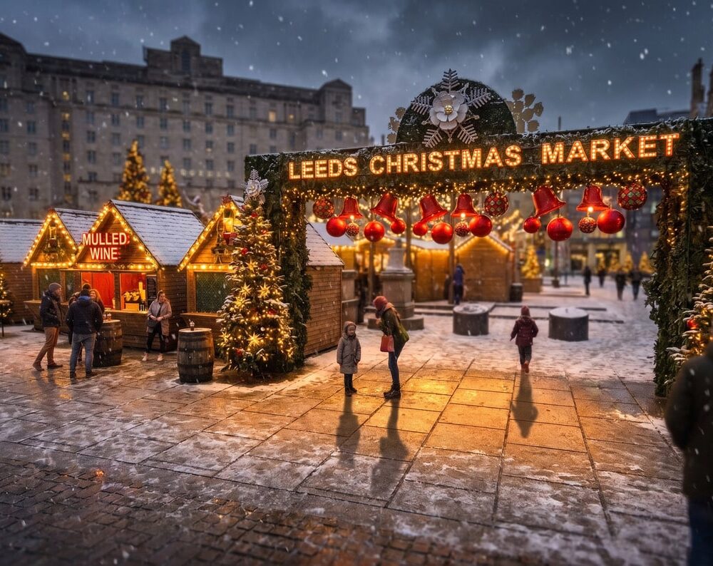 Leeds-Christmas-Market-1