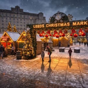 Leeds-Christmas-Market-1