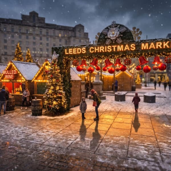 Leeds-Christmas-Market-1