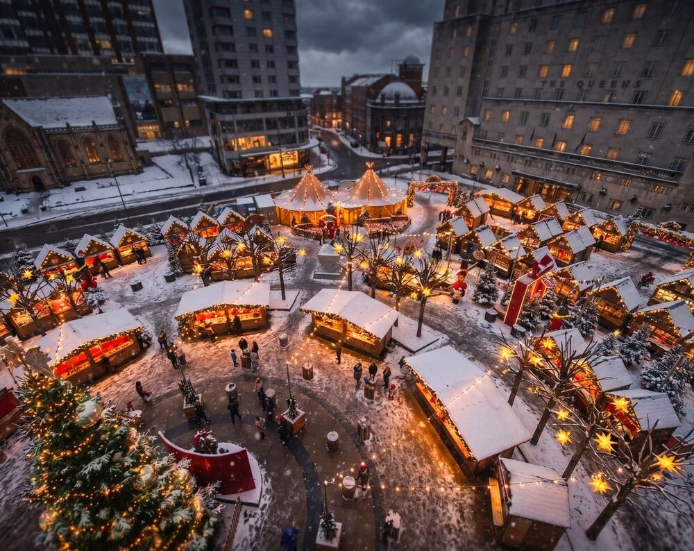 Leeds-Christmas-Market-3